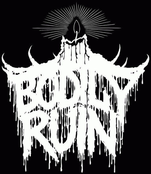 Bodily Ruin : Ageless